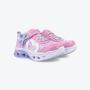 SKECHERS Patike flutter helights GT - 302691N-PKLV
