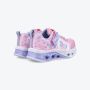 SKECHERS Patike flutter helights GT - 302691N-PKLV