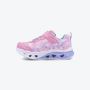 SKECHERS Patike flutter helights GT - 302691N-PKLV