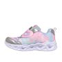 SKECHERS Patike heart lights lovin reflection GT - 302693N-SMLT