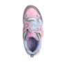 SKECHERS Patike heart lights lovin reflection GT - 302693N-SMLT