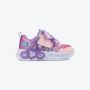 SKECHERS Patike infinite helights GT - 302695N-LTPL
