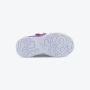 SKECHERS Patike infinite helights GT - 302695N-LTPL