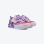 SKECHERS Patike infinite helights GT - 302695N-LTPL