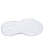 SKECHERS Patike eternal heart lights GP - 302696L-LBMT