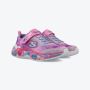 SKECHERS Patike eternal heart lights GP - 302696L-LPMT