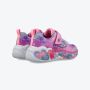 SKECHERS Patike eternal heart lights GP - 302696L-LPMT