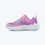 SKECHERS Patike eternal heart lights GP - 302696L-LPMT