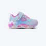 SKECHERS Patike eternal heart lights  GT - 302696N-LBMT