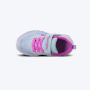SKECHERS Patike eternal heart lights  GT - 302696N-LBMT