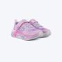 SKECHERS Patike eternal heart lights  GT - 302696N-LPMT