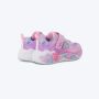 SKECHERS Patike eternal heart lights  GT - 302696N-LPMT