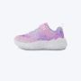 SKECHERS Patike eternal heart lights  GT - 302696N-LPMT