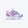 SKECHERS Patike glimmer kicks GT - 302698N-LVHP