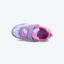 SKECHERS Patike glimmer kicks GT - 302698N-LVHP