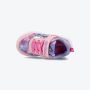 SKECHERS Patike unicorn storm gp GT - 302765N-PKLV