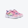SKECHERS Patike unicorn storm gp GT - 302765N-PKLV
