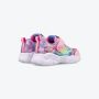 SKECHERS Patike unicorn storm gp GT - 302765N-PKLV