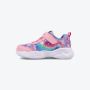 SKECHERS Patike unicorn storm gp GT - 302765N-PKLV