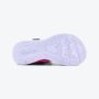SKECHERS Sandale flutter hearts GP - 302967L-NVMT