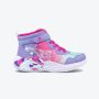 SKECHERS Patike unicorn dreams GP - 303057L-LVHP