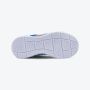 SKECHERS Patike mermaid dreams GP - 303060L-BLMT
