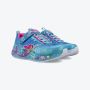 SKECHERS Patike mermaid dreams GP - 303060L-BLMT
