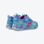 SKECHERS Patike mermaid dreams GP - 303060L-BLMT