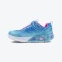 SKECHERS Patike mermaid dreams GP - 303060L-BLMT