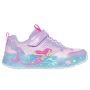 SKECHERS Patike mermaid dreams GP - 303060L-LVMT