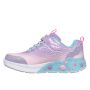 SKECHERS Patike mermaid dreams GP - 303060L-LVMT