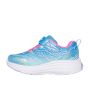 SKECHERS Patike my dreamers lil mermaid GT - 303061N-BLMT