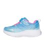 SKECHERS Patike my dreamers lil mermaid GT - 303061N-BLMT