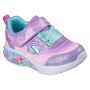 SKECHERS Patike my dreamers GT - 303061N-LVMT