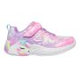SKECHERS Patike unicorn dreams  GP - 303063L-PKMT