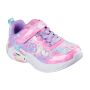 SKECHERS Patike unicorn dreams  GP - 303063L-PKMT