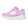 SKECHERS Patike unicorn charmer  GT - 303064N-PKMT
