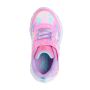 SKECHERS Patike unicorn charmer  GT - 303064N-PKMT