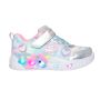 SKECHERS Patike unicorn charmer  GT - 303064N-SMLT