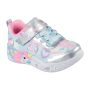 SKECHERS Patike unicorn charmer  GT - 303064N-SMLT