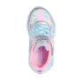 SKECHERS Patike unicorn charmer  GT - 303064N-SMLT