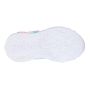 SKECHERS Patike unicorn charmer  GT - 303064N-SMLT
