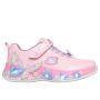 SKECHERS Patike butterfly bliss GP - 303065L-LPMT