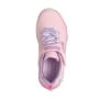 SKECHERS Patike butterfly bliss GP - 303065L-LPMT