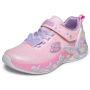 SKECHERS Patike butterfly bliss GP - 303065L-LPMT