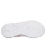 SKECHERS Patike butterfly bliss GP - 303065L-LPMT