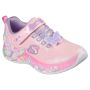 SKECHERS Patike butterfly bliss GP - 303065L-LPMT
