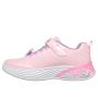 SKECHERS Patike butterfly bliss GP - 303065L-LPMT
