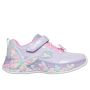 SKECHERS Patike butterfly bliss GP - 303065L-LVMT
