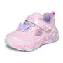 SKECHERS Patike lil butterfly bliss GT - 303066N-LPMT